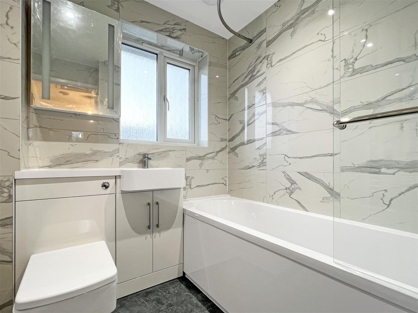 Property Image 1ea2d9e2-7d3c-4466-80ee-510c94b4219e