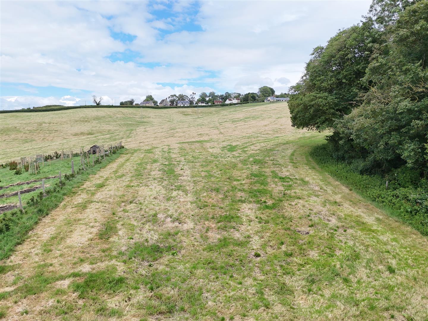 Property Image 1ea3b4c3-51e5-4f58-81a6-fdd3378cc5f9