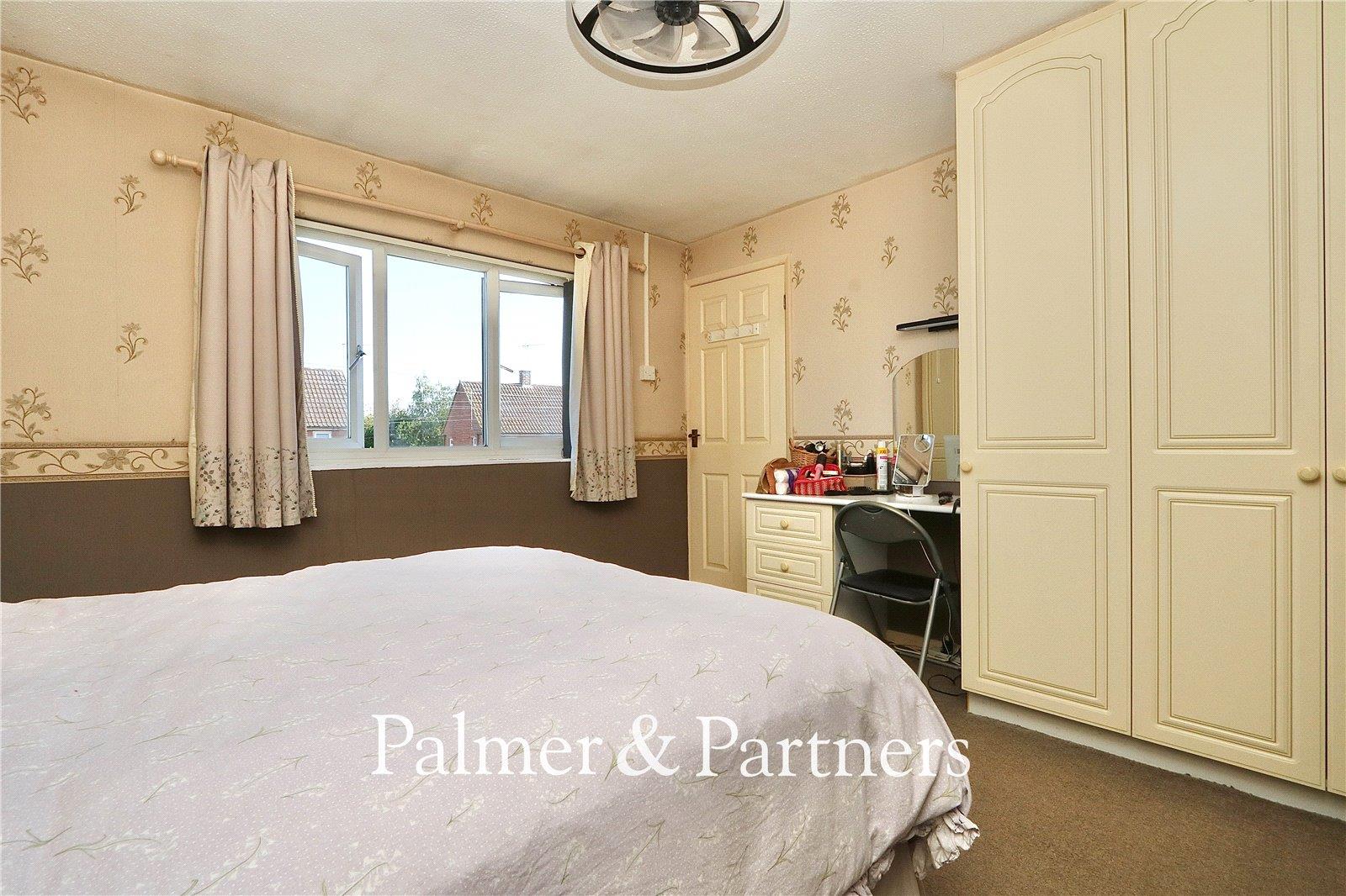 Property Image 1ea3d4d0-fb2c-41c2-a826-6d70acb14677