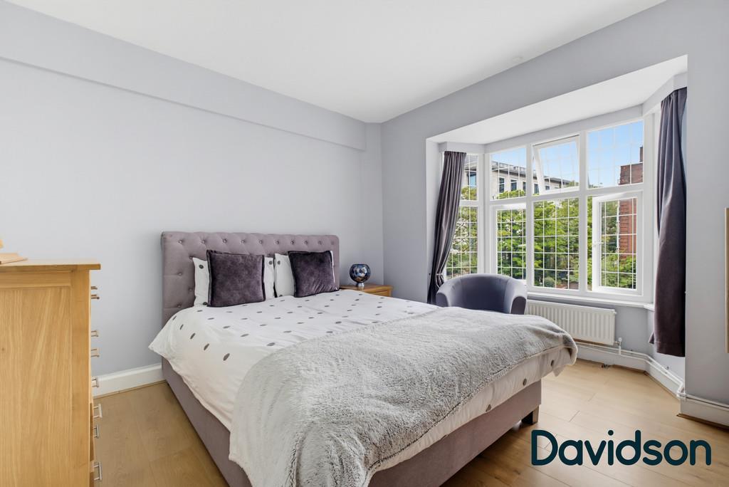 Property Image 1ea474fb-5a9a-4f2d-a823-630587004db5