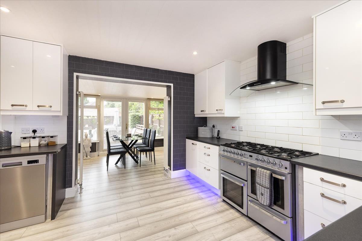 Property Image 1ea507e1-b799-4260-b8ef-e34cdb0d585c