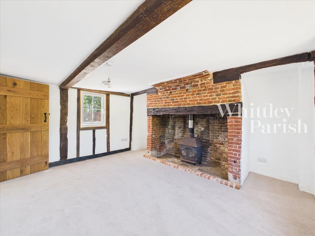 Property Image 1ea59730-37b5-4861-9928-7631045bb6e6