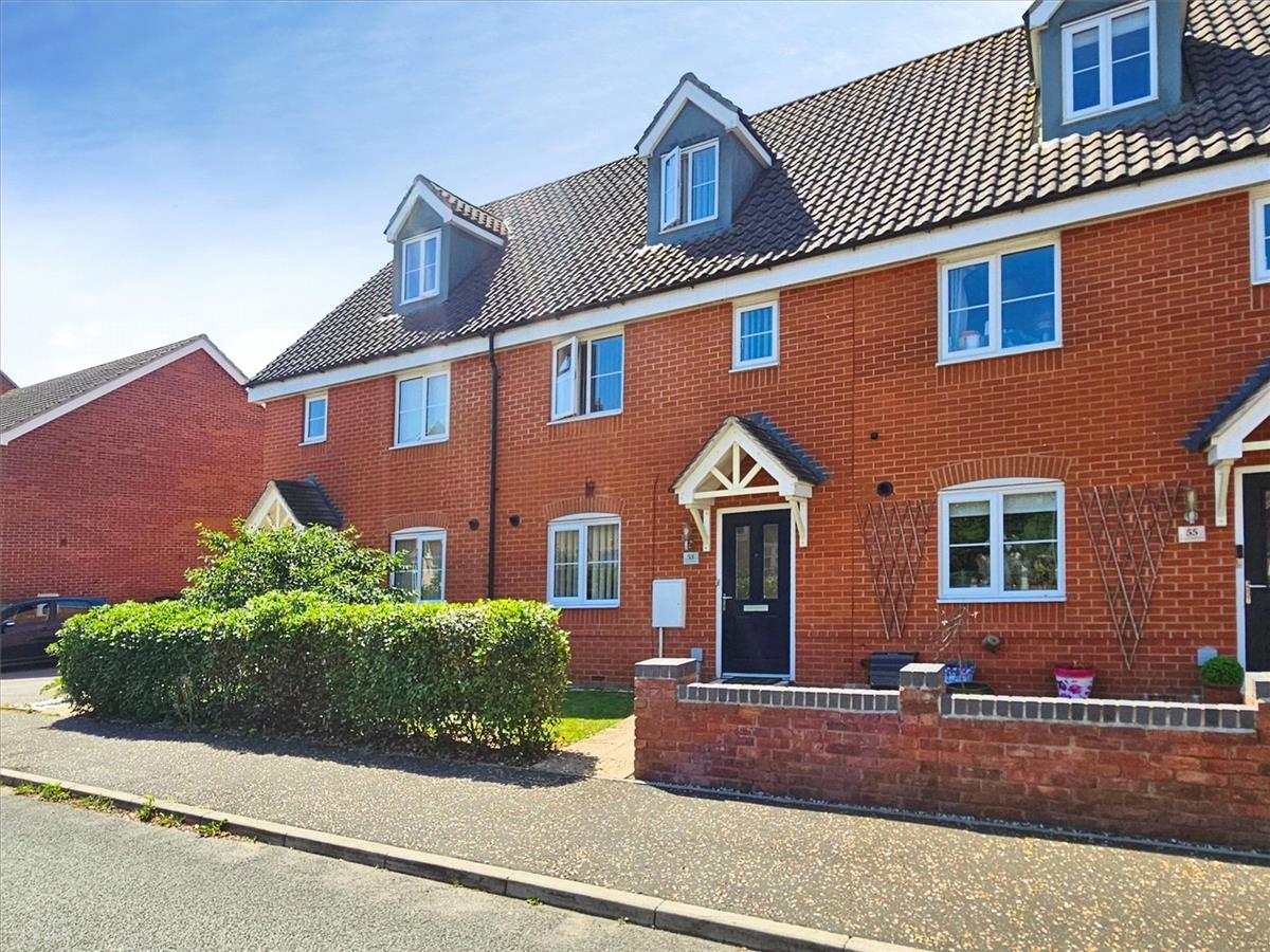 Property Image 1ea5d04b-06b7-47a2-bec3-06eb9a0c0676