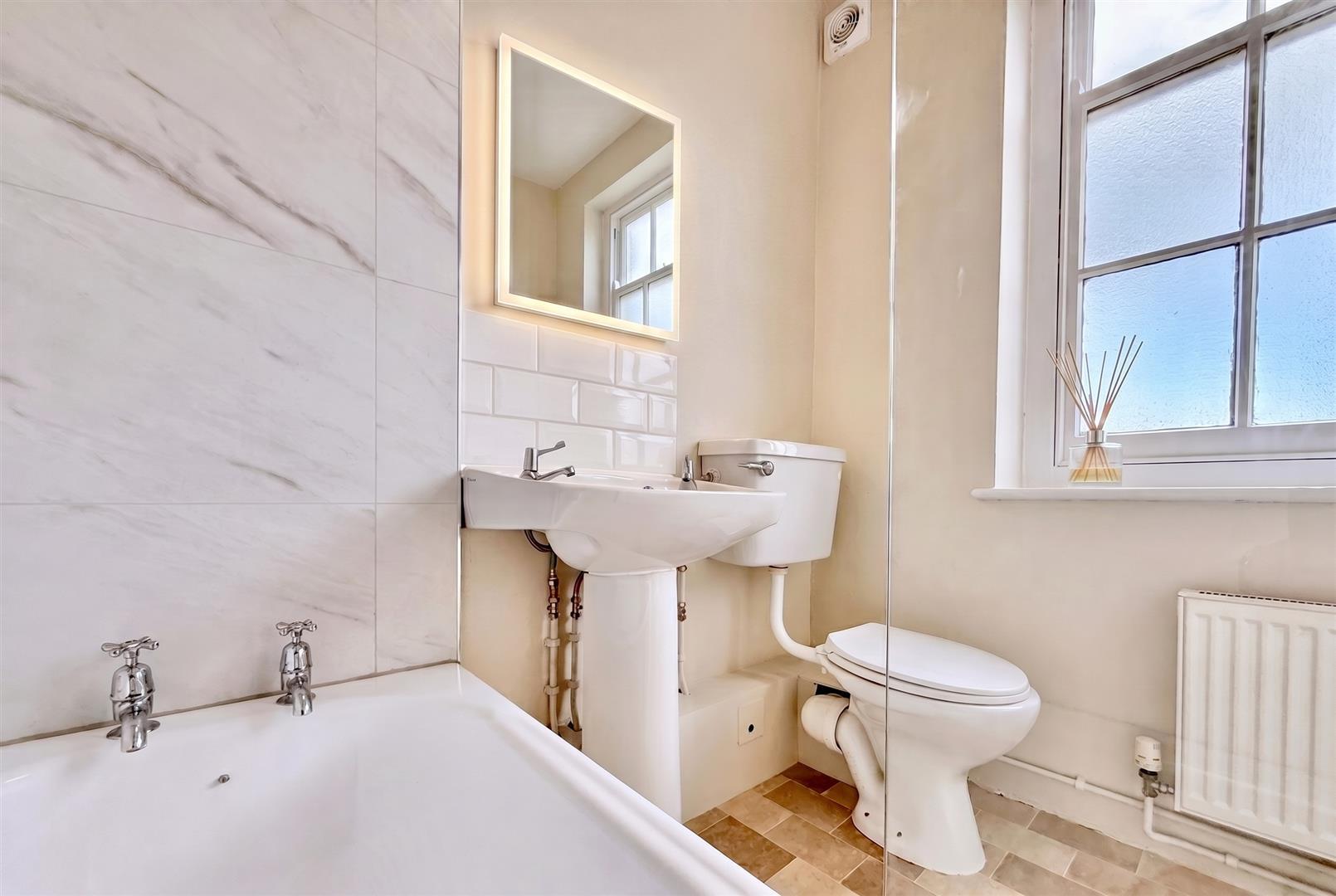 Property Image 1ea5d1dc-0847-4c2e-8ead-067e0529da2f