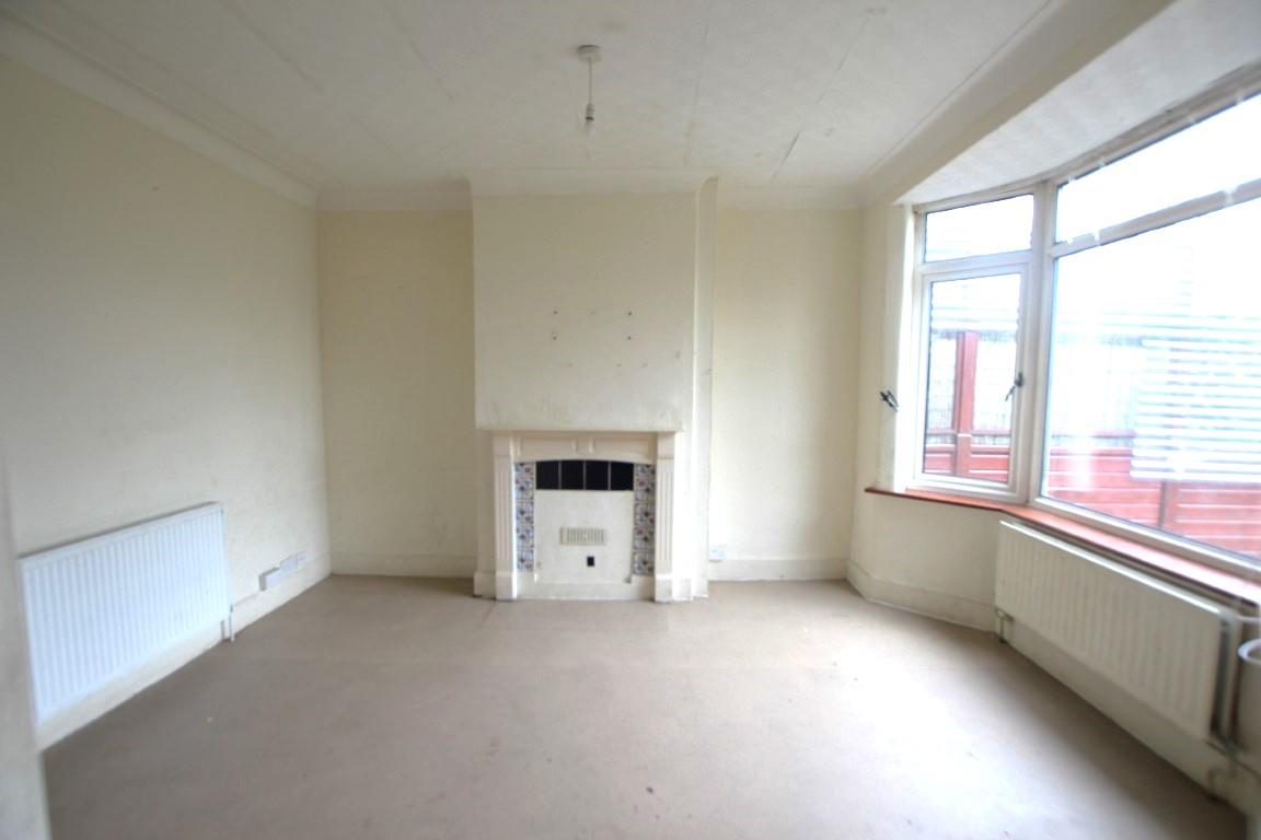 Property Image 1ea5fa85-9af0-442b-9388-59ef7cd00cb6
