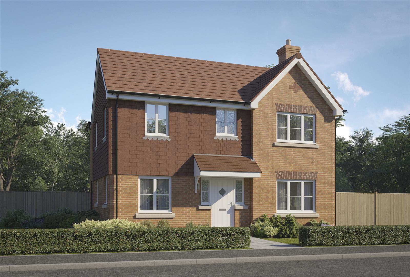 Property Image 1ea625c9-fd0b-4b8c-a8aa-b4c6c0ceaf7e
