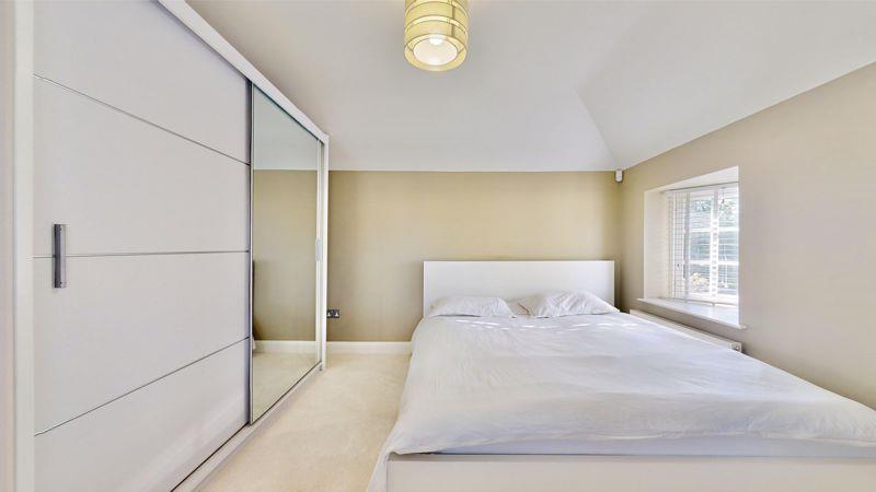 Property Image 1ea6597c-ba3a-489f-812c-f0bccdac734d