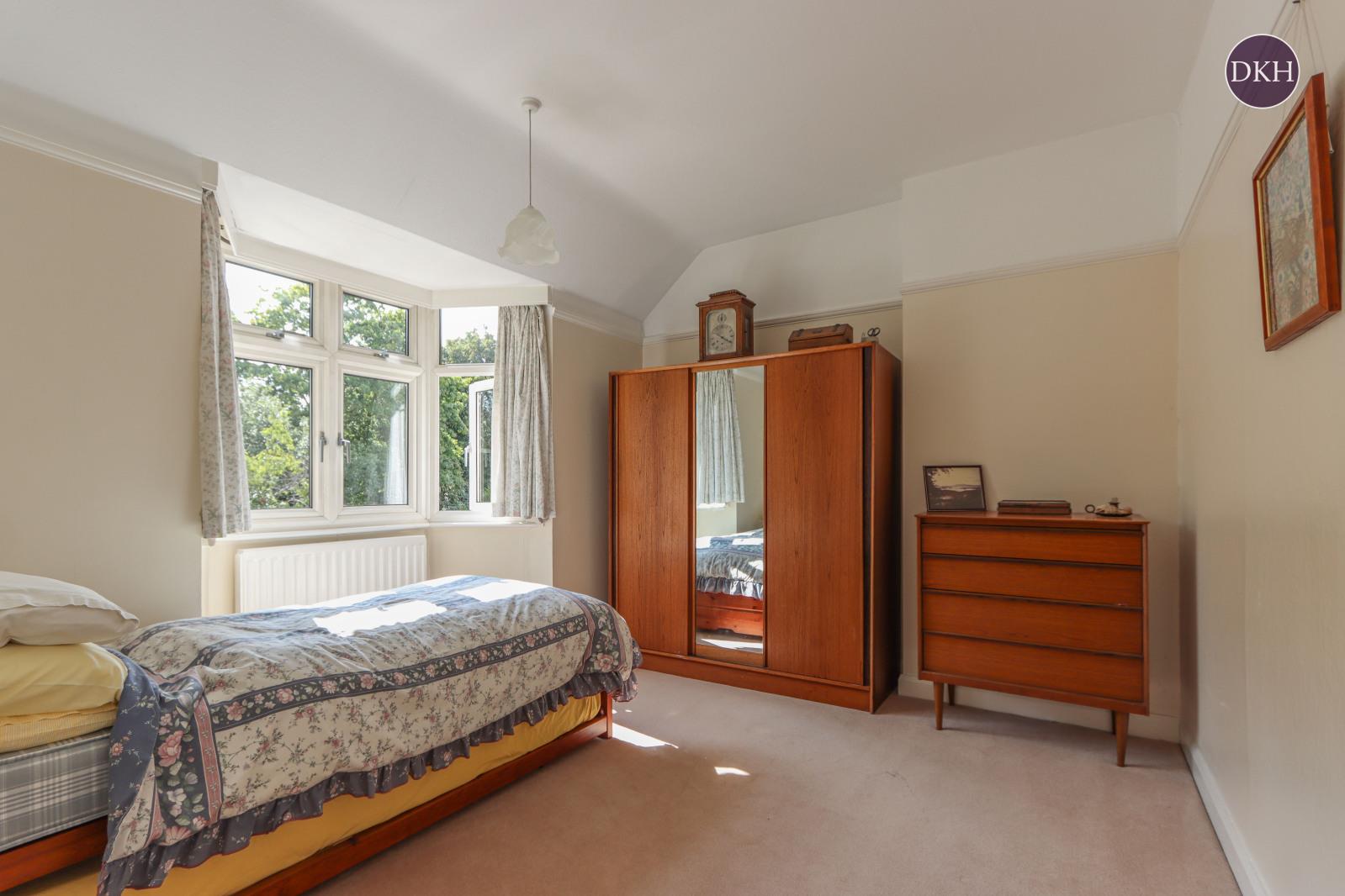 Property Image 1ea6d0ff-dede-4347-9c9d-c3f591c4f932
