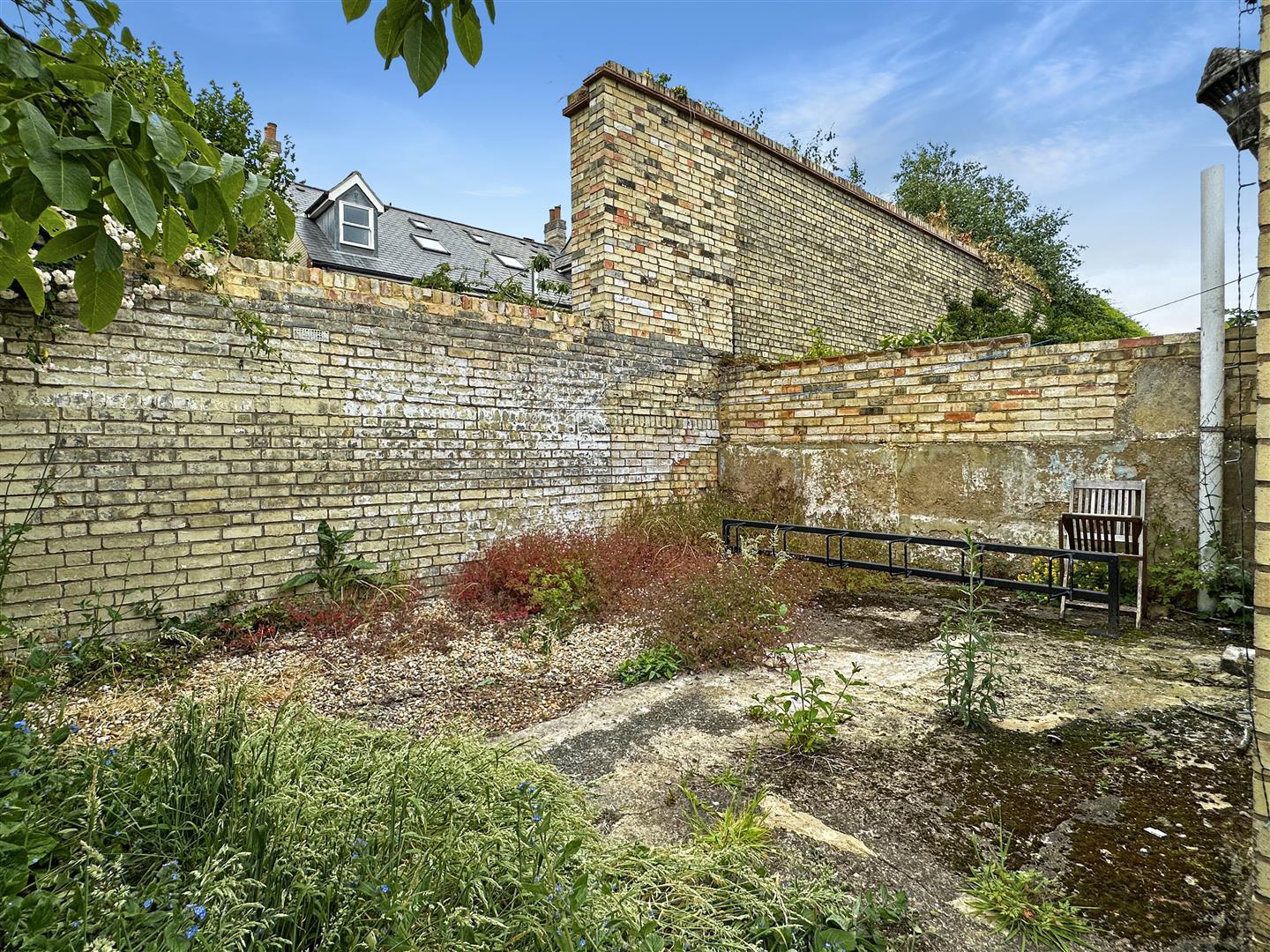 Property Image 1ea780c5-0c87-45d7-8d24-449df7f9636b
