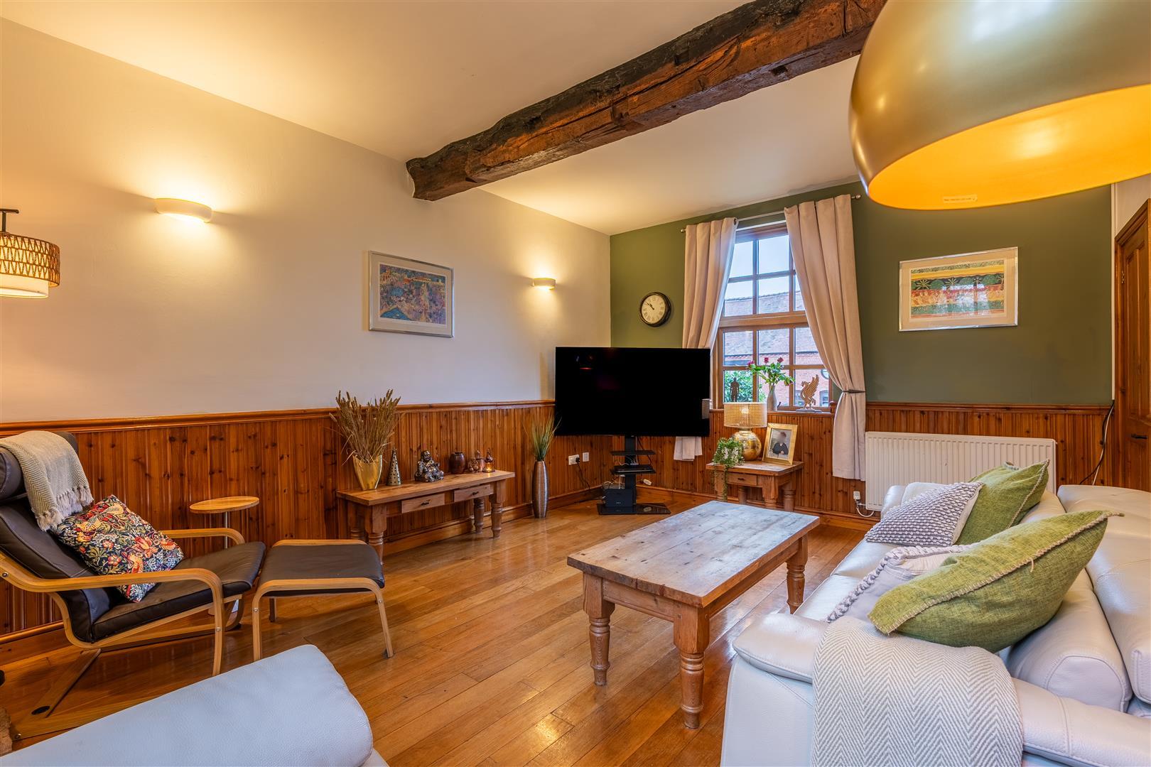 Property Image 1ea79958-c180-4207-8f78-871da00944e1
