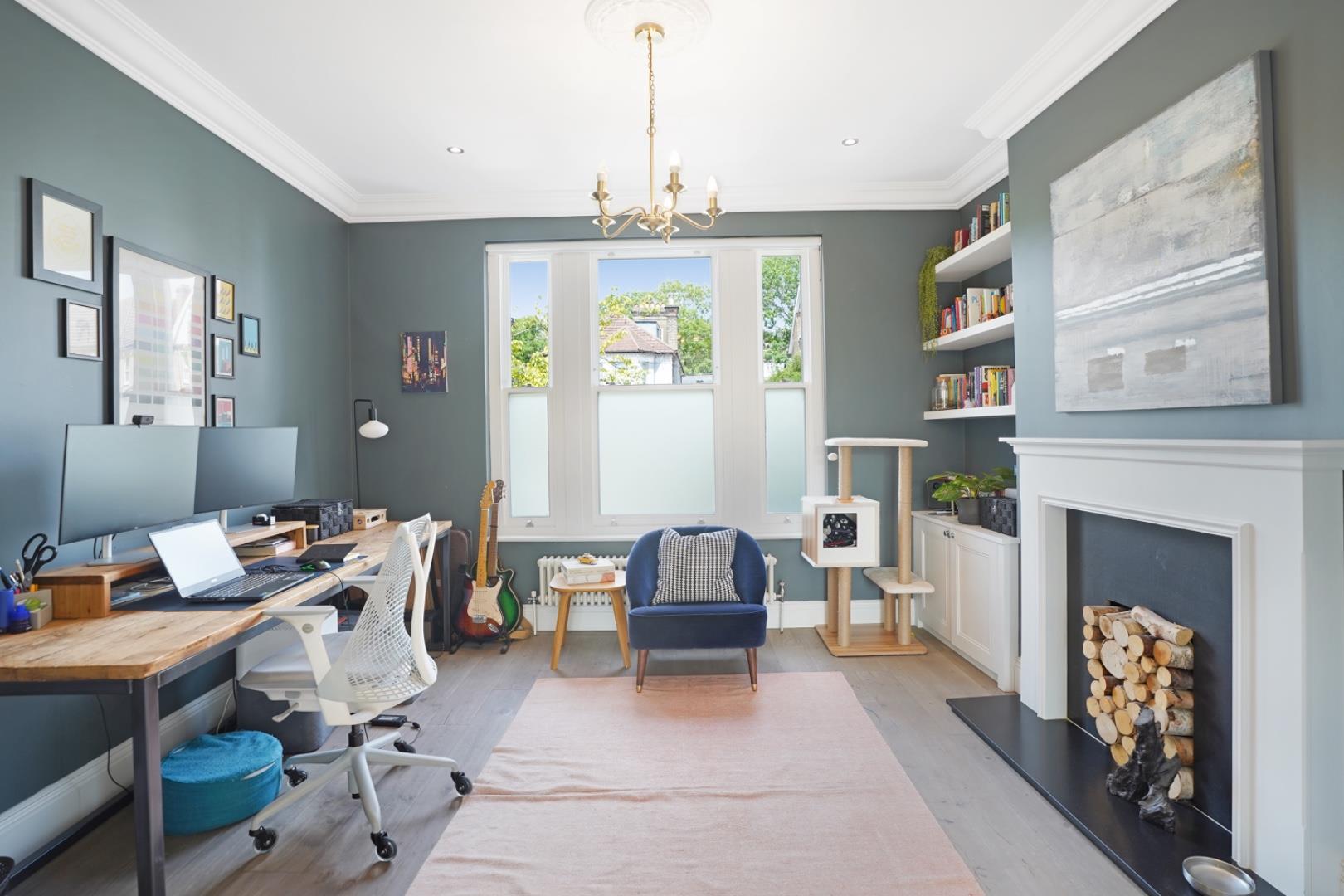 Property Image 1ea7eaab-b661-480a-bae0-994c74c9c5ea