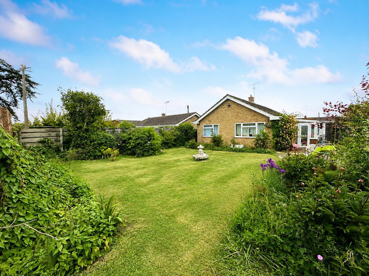 Property Image 1ea9be10-c148-4053-bba8-86f66c182c5f