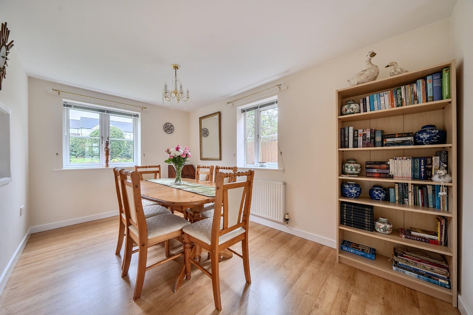 Property Image 1ea9d62a-082c-4196-bc91-0d3bbe9c8b74