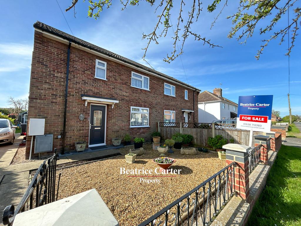 Property Image 1eaa7f11-cc2e-47a4-b751-2ff76ded084f
