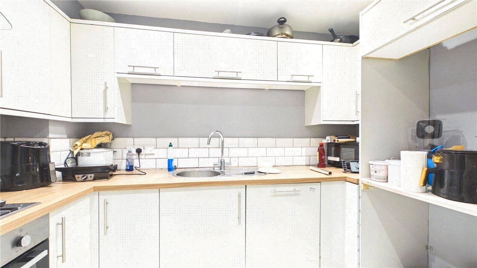 Property Image 1eab223a-21a9-410d-a5cf-c6ec2852d57a