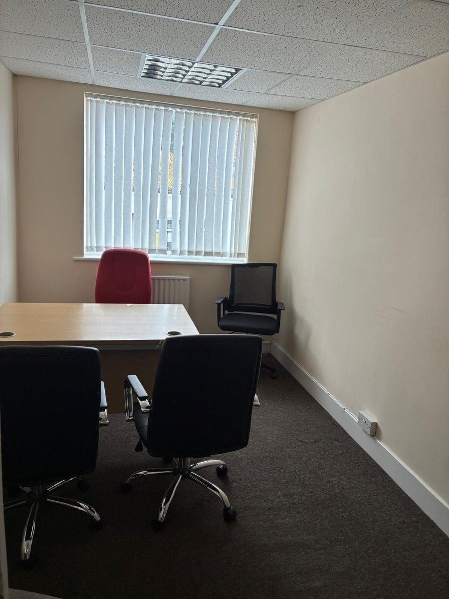 Property Image 1eab49b2-9834-4532-b60a-0245860730b7