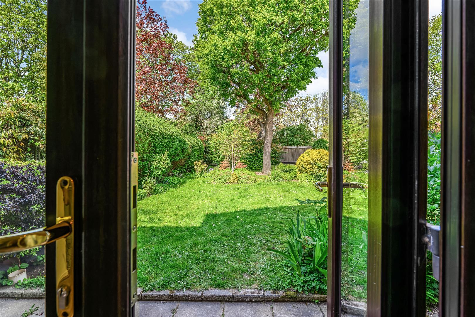 Property Image 1eabbaf7-44f6-430d-935c-79bd08bbf8e1