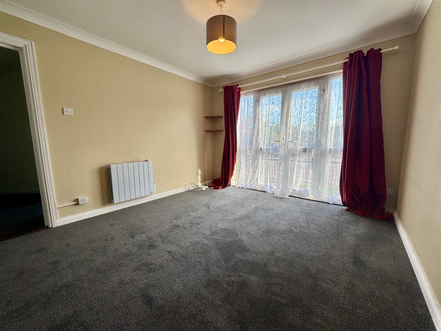 Property Image 1eac8e82-7993-4482-80d4-1b555fbe58c1