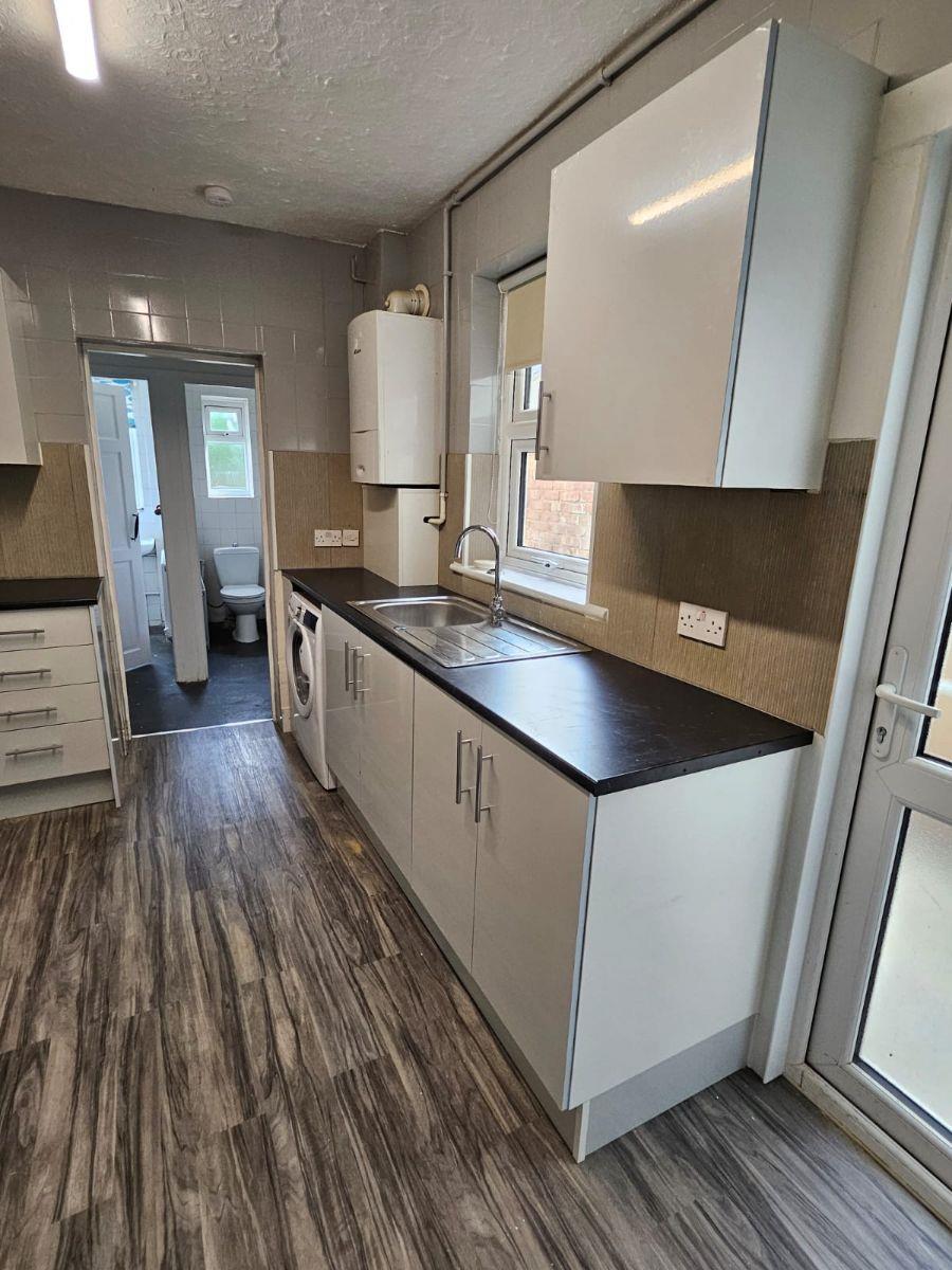 Property Image 1eaf82e5-c222-4b77-ab3a-d0c637f6a373
