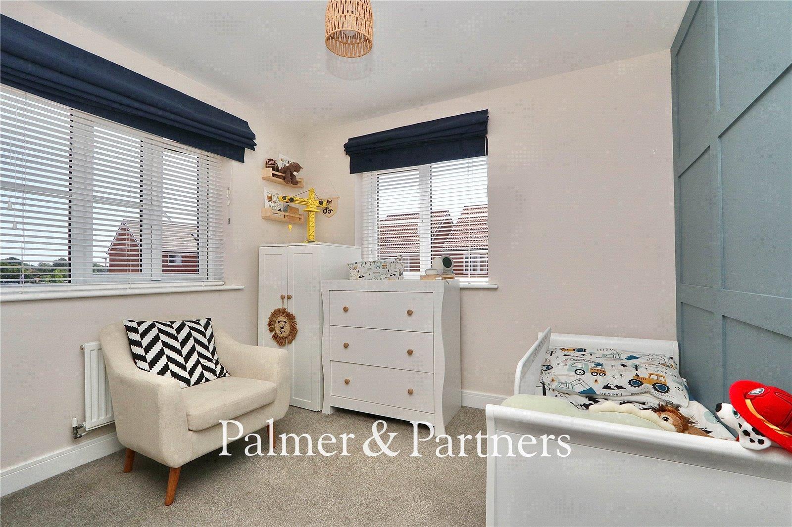 Property Image 1eaf87ad-2ba0-4942-b06c-1bb6c3033d30