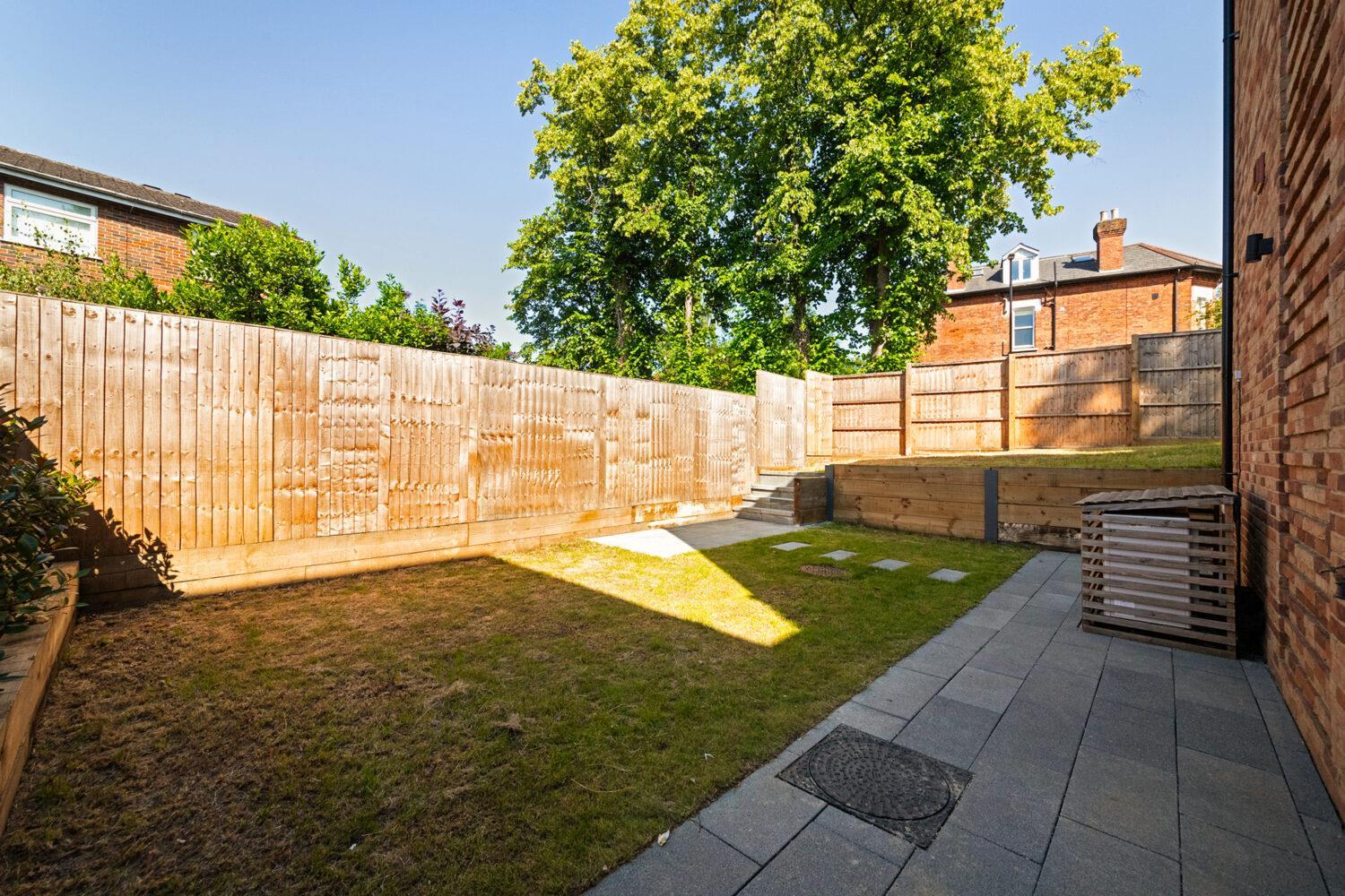 Property Image 1eafa71f-bfd5-4243-8ef9-7bc1a503ce51