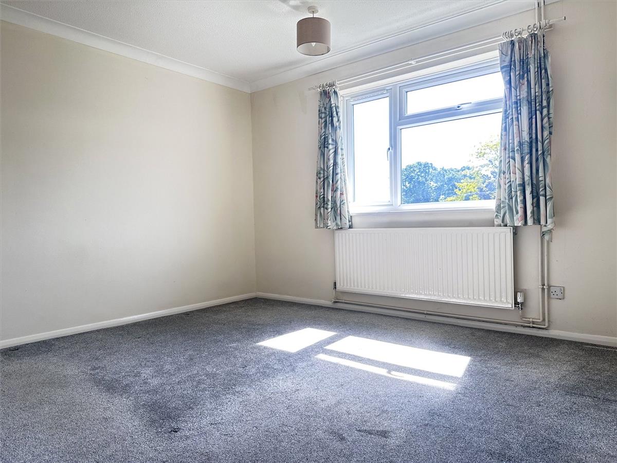 Property Image 1eb08757-7dc9-49a5-a4b4-db007c5add09