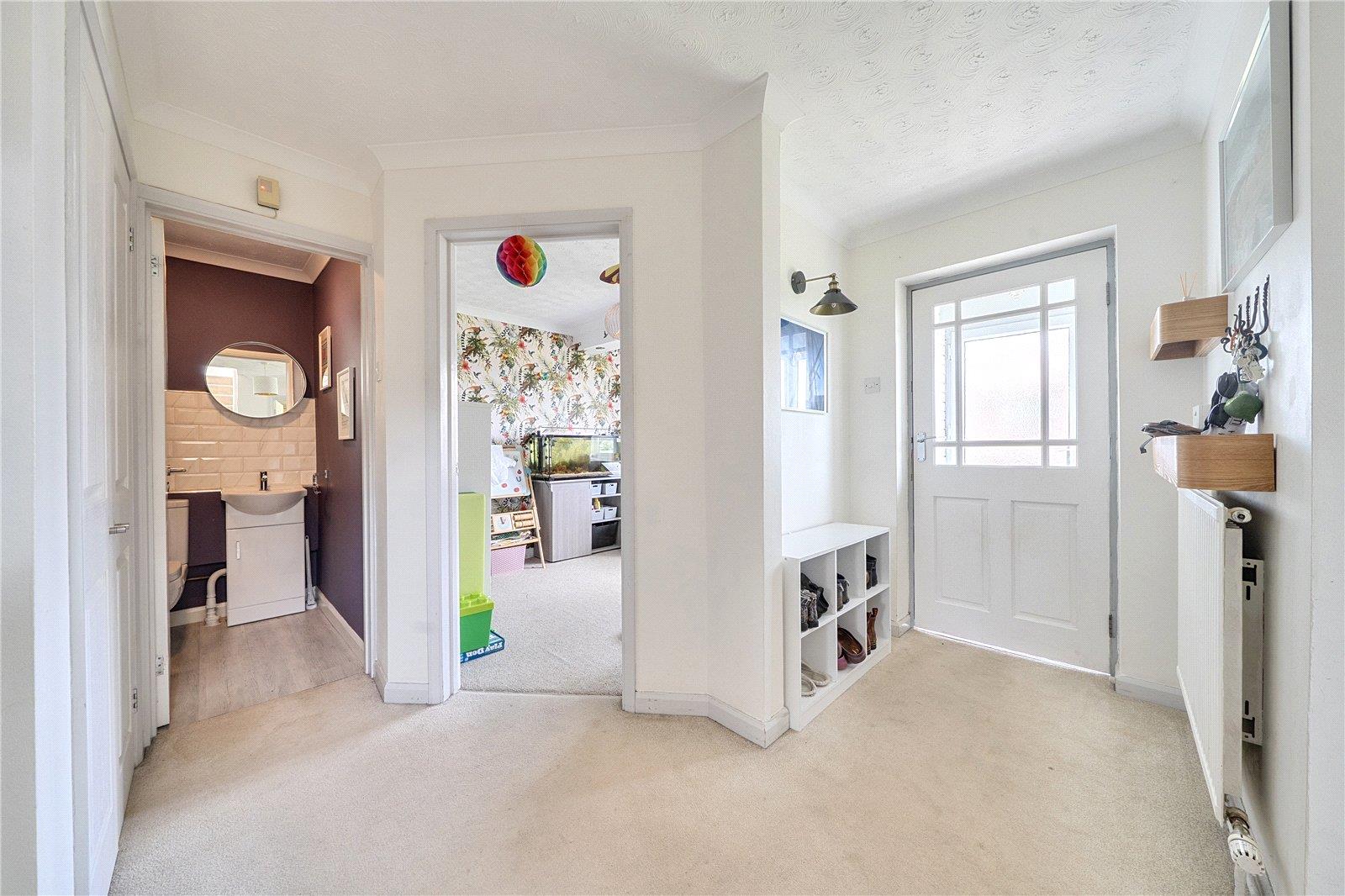 Property Image 1eb13da8-0378-4e58-a82f-280dfca36afe