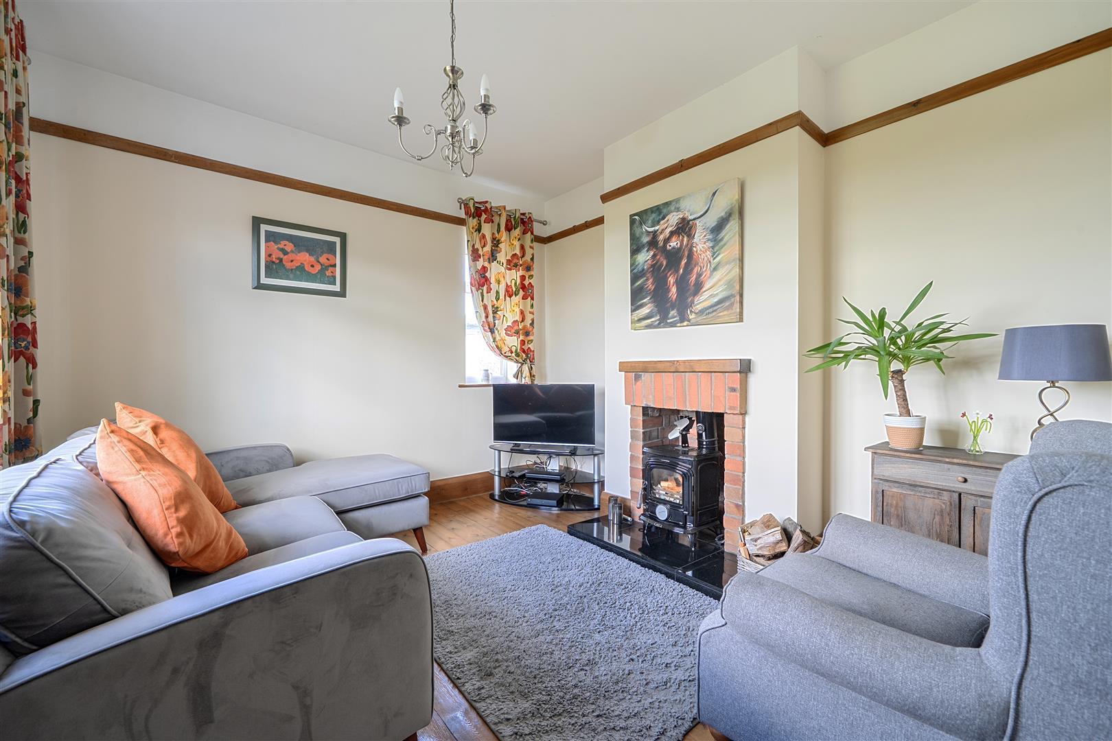 Property Image 1eb16e64-0e61-4a8d-a7cd-e70e11290b04