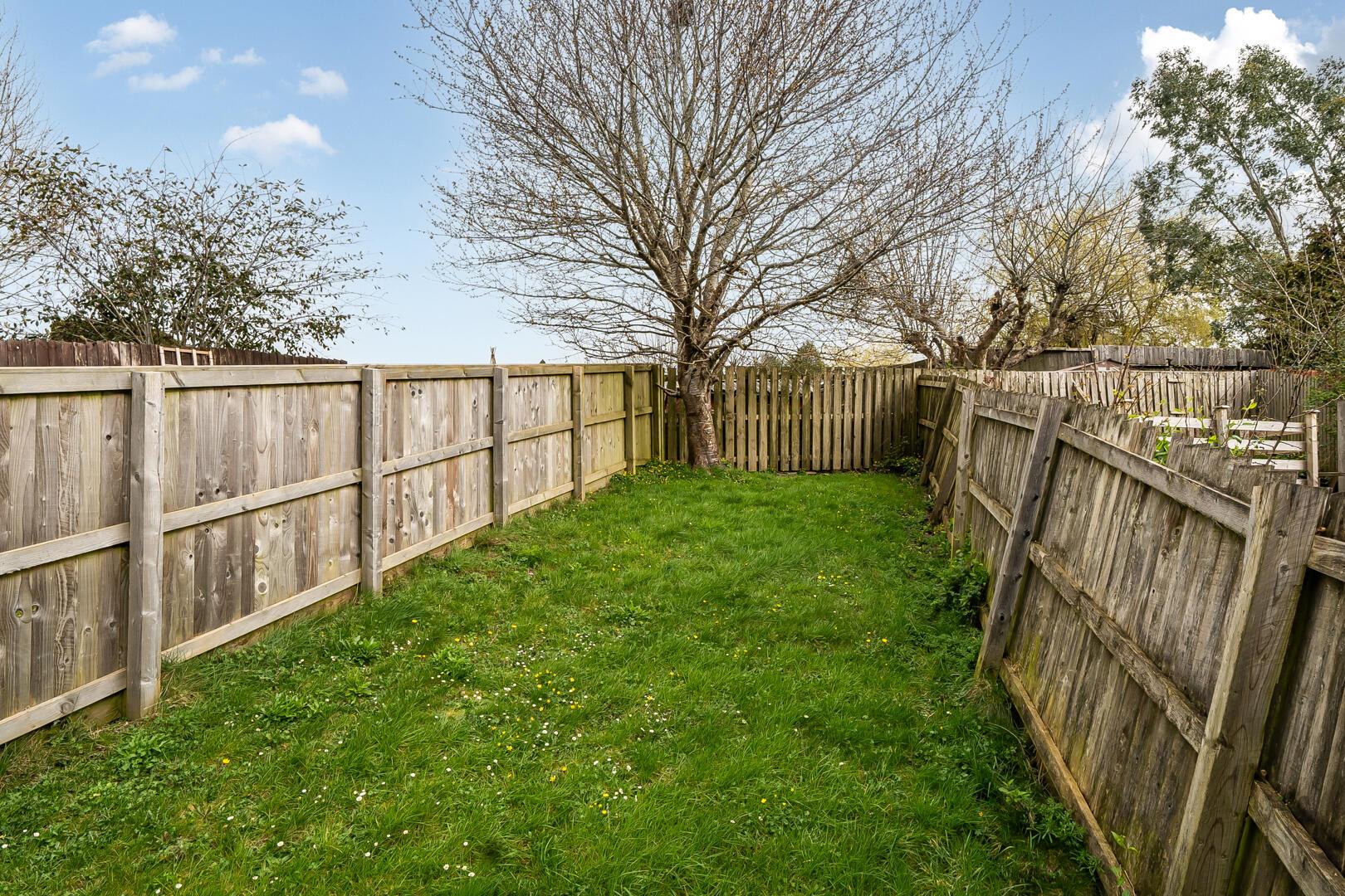 Property Image 1eb22807-fc7b-4c08-9147-b48522c07886