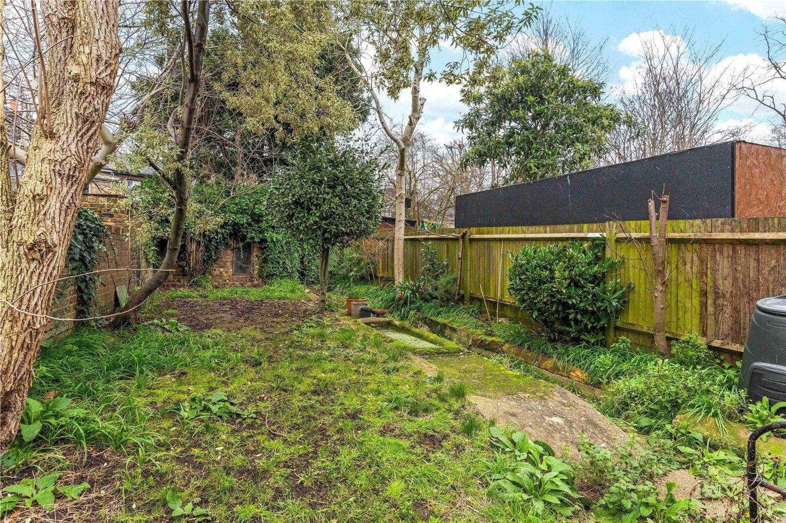 Property Image 1eb24947-9170-40dd-b210-88f4acb30725