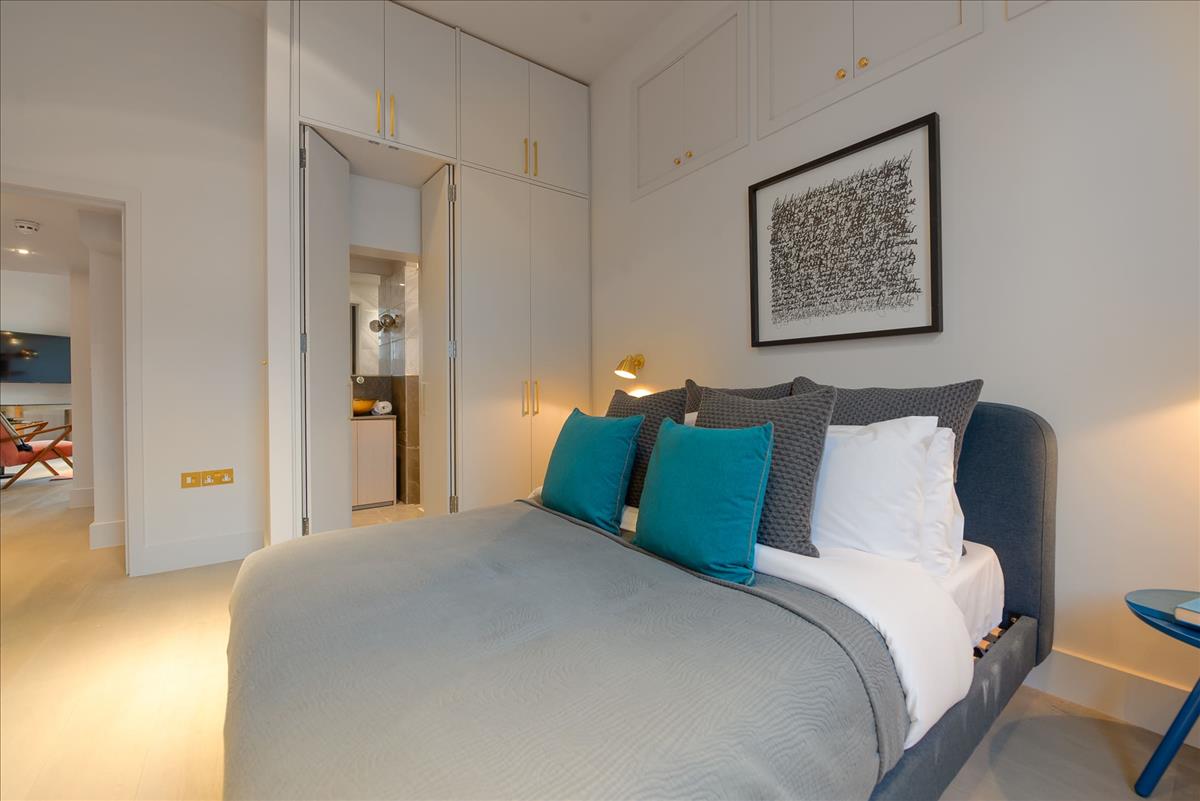 Property Image 1eb2943e-891a-44b3-aab3-b766d5376579