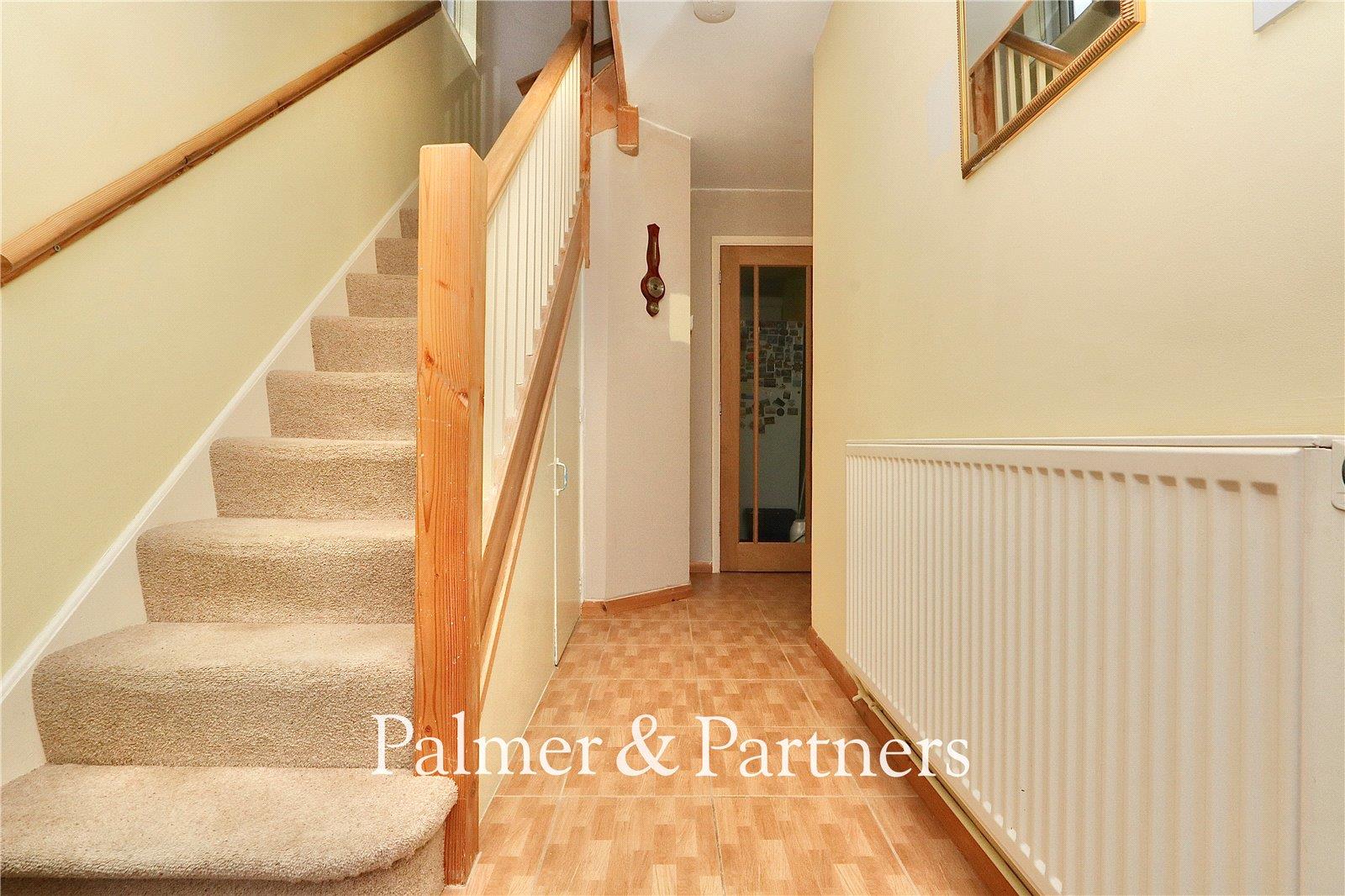 Property Image 1eb2e62e-38ca-416e-b925-46b693b93619