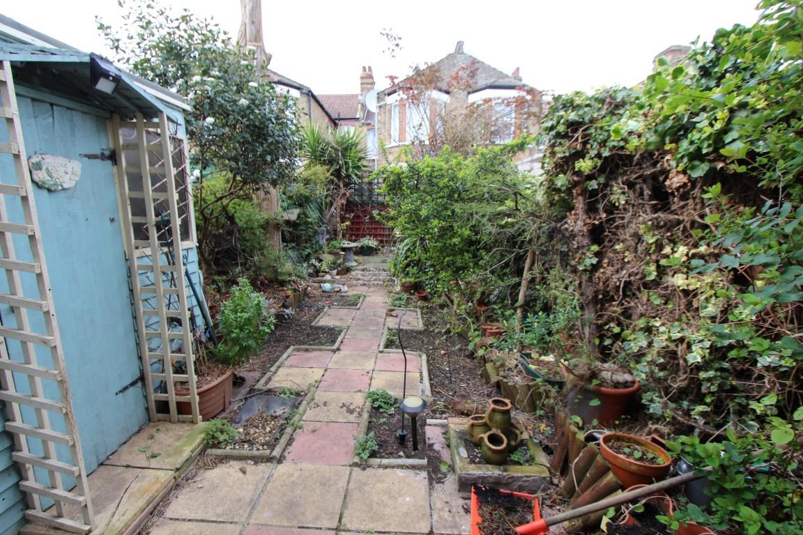 Property Image 1eb35d34-88a3-4125-8c7b-38a5594423e0