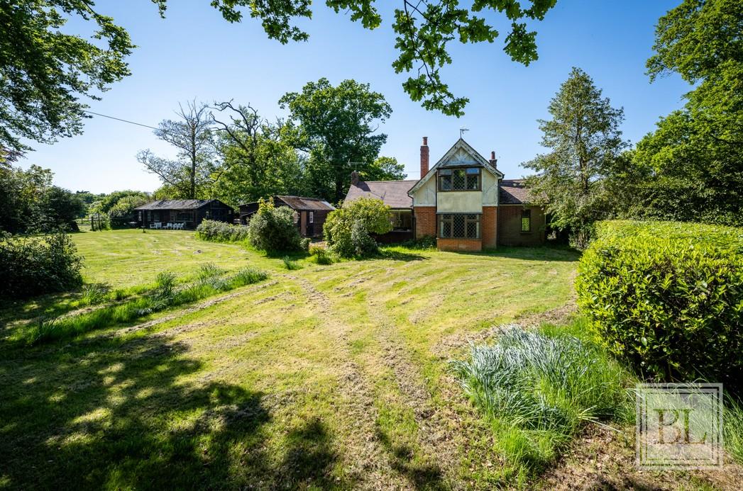 Property Image 1eb3acf2-b1db-4ee0-915e-ec9e291b7831