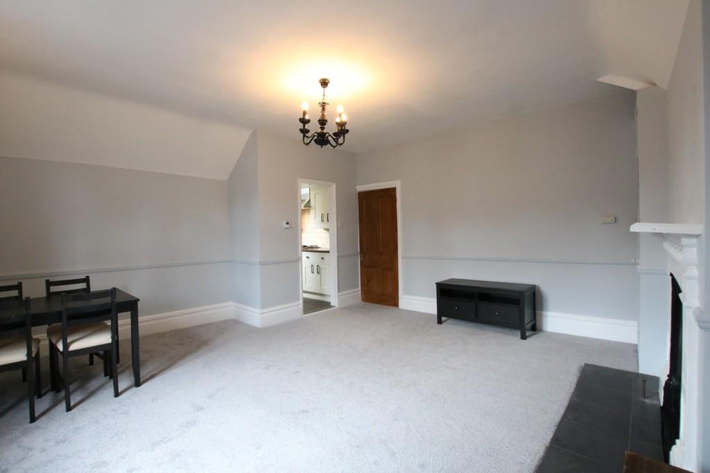 Property Image 1eb3bd24-310d-4957-be95-7e2c94104b88