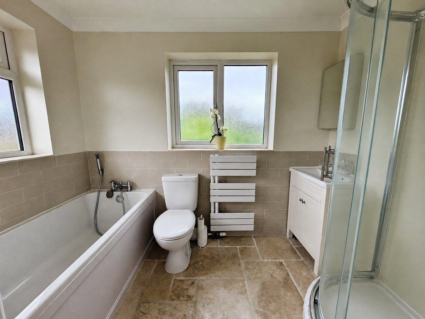 Property Image 1eb5483a-c957-4a16-8124-899cb7280429
