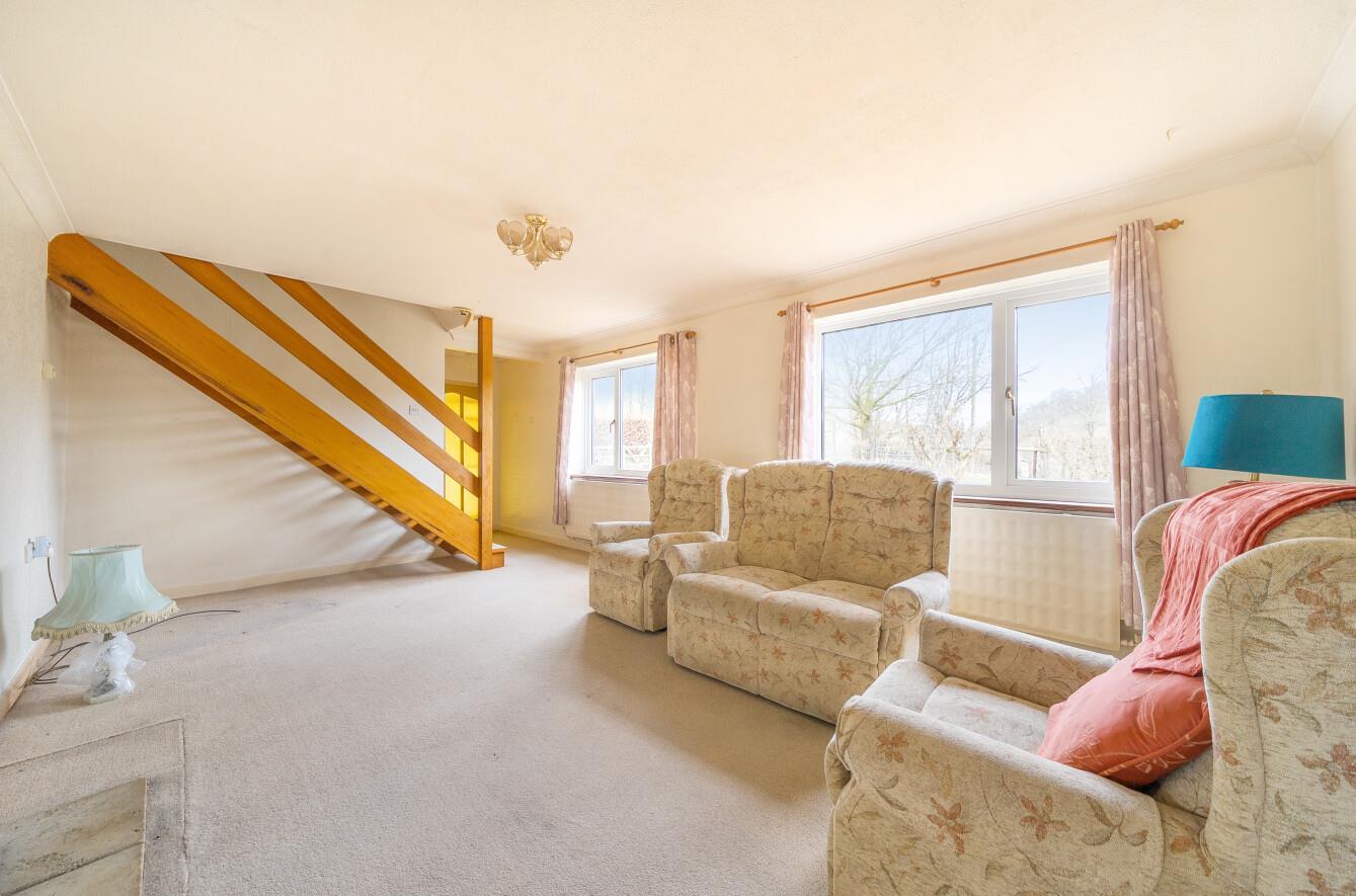 Property Image 1eb65307-7283-404c-9bbd-da824cf9f4f1