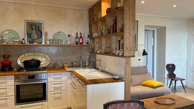 Property Image 1eb6ccbb-392d-4e39-86ec-922de083bd5e
