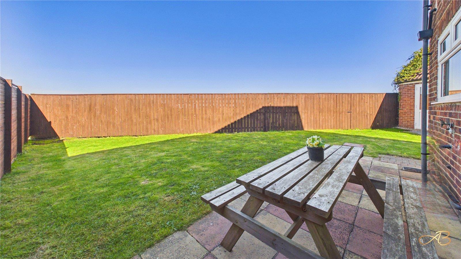 Property Image 1eb6e43e-4ab2-4f0b-9d94-79a0a6c4e6ed
