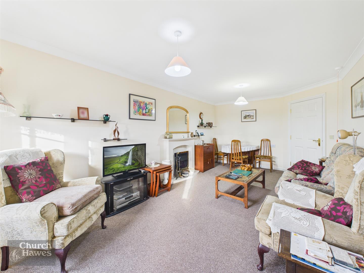 Property Image 1eb72fda-83c5-420d-8423-2f8ab099e77d