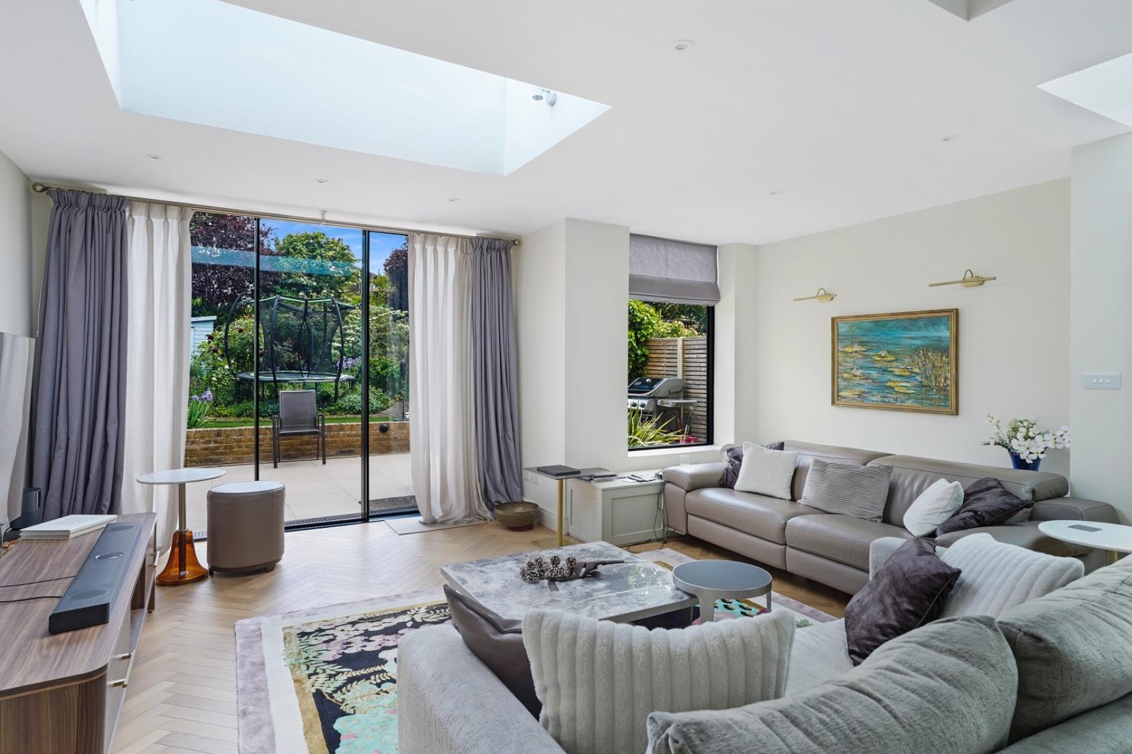 Property Image 1eb87429-2e09-4c4e-9391-e6691e99ef0f