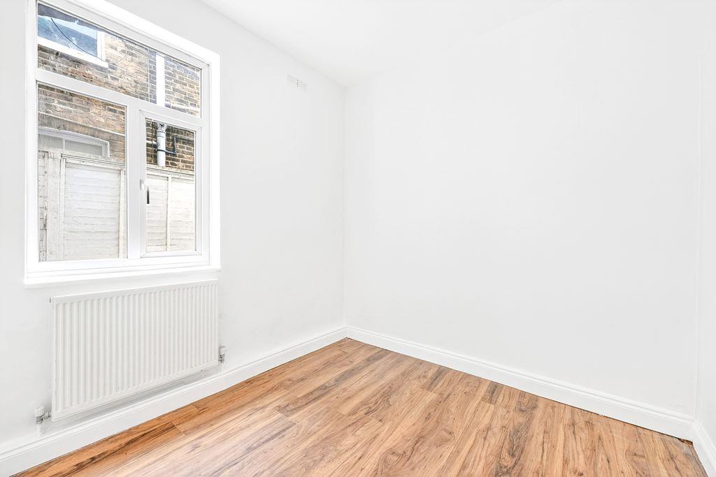 Property Image 1eb8ba92-ac44-4a3b-a95d-4974672c43d6