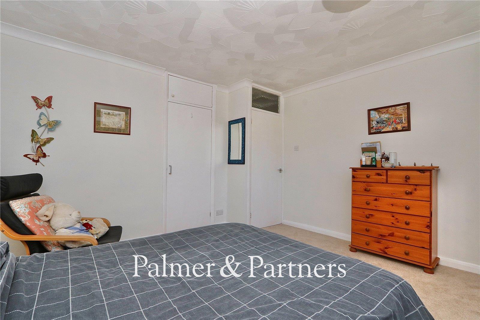 Property Image 1eb9446c-9862-4468-a807-bbd7dcb91b61