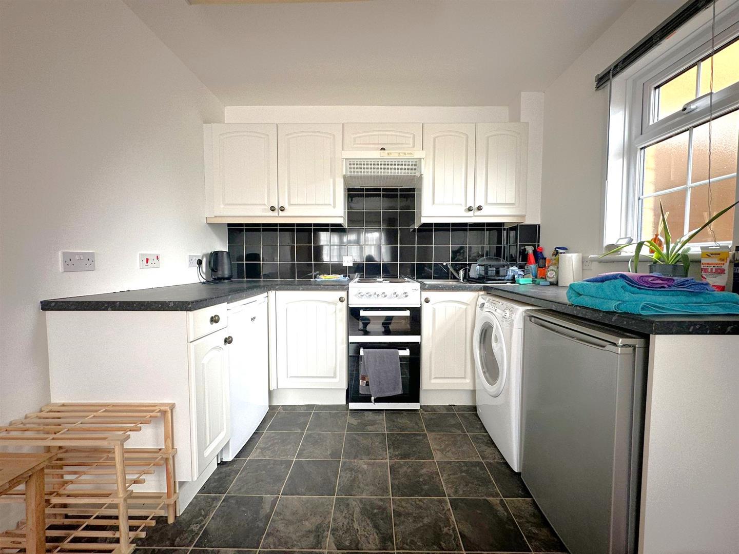 Property Image 1eb95476-f2e1-46ad-bcb6-0da44e92fef4