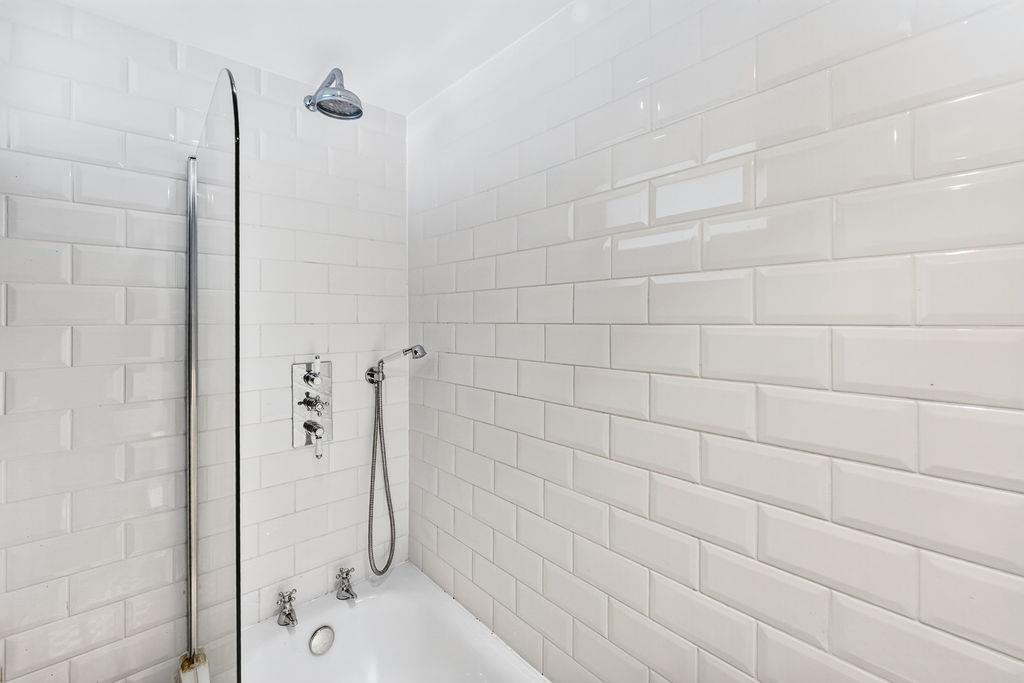 Property Image 1eb95cb9-90cc-425d-8658-911a019a65a0