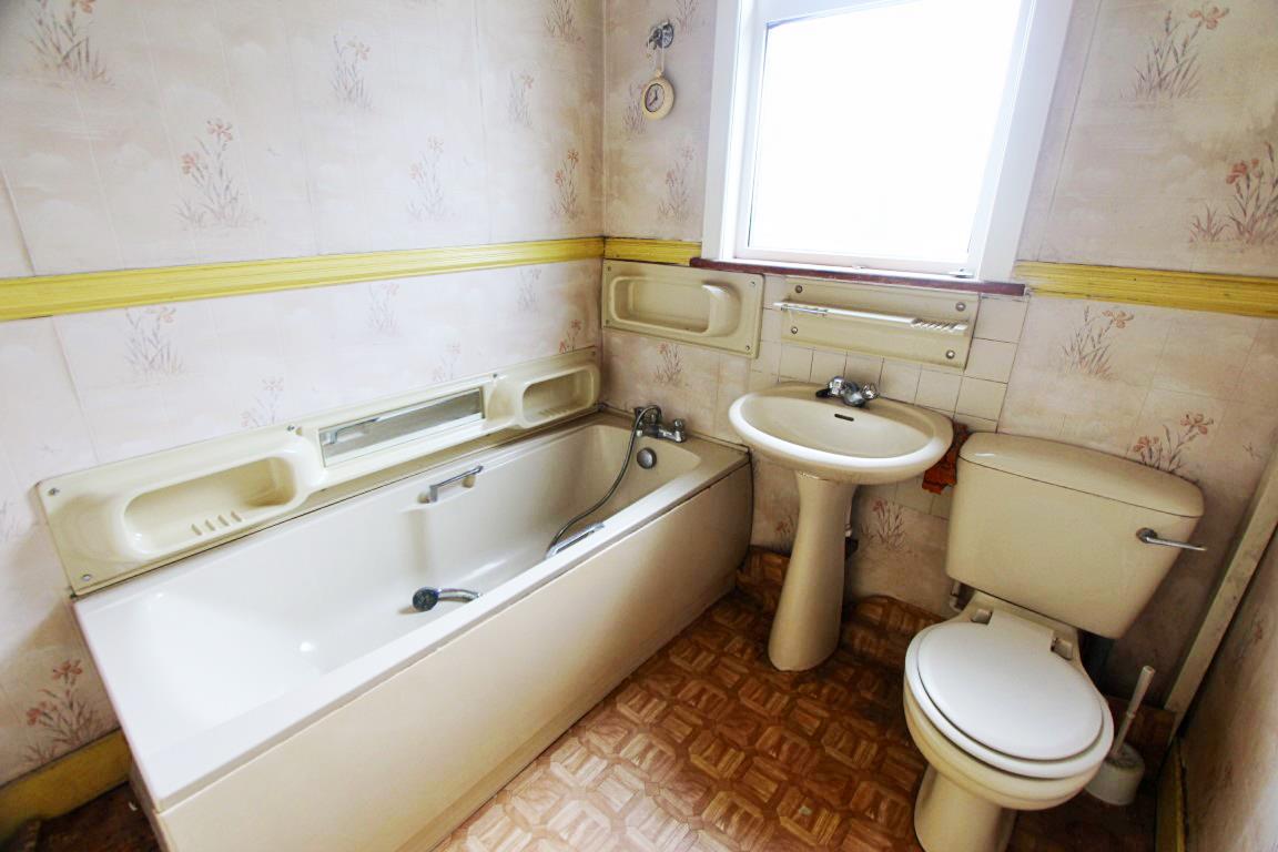 Property Image 1eb9dcf7-4223-4ca1-bf2e-5eb882572e22