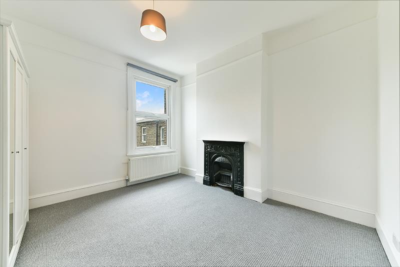 Property Image 1eba252c-929f-41d3-a93e-db8aa2d29bc1