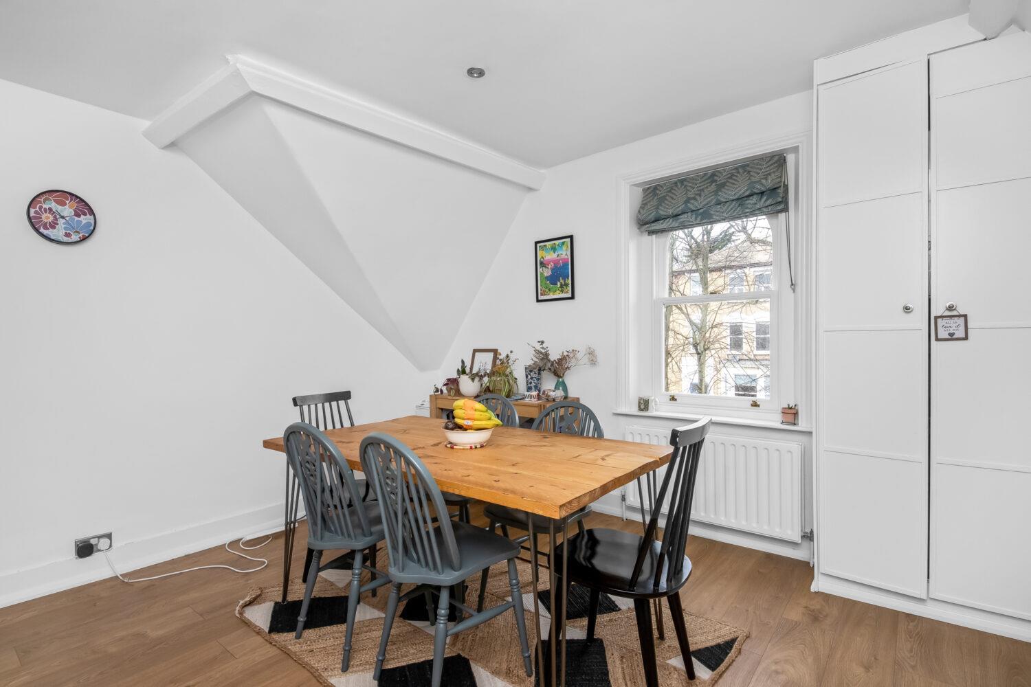 Property Image 1eba54a6-4f6d-4f49-a441-1746c64b4d6d