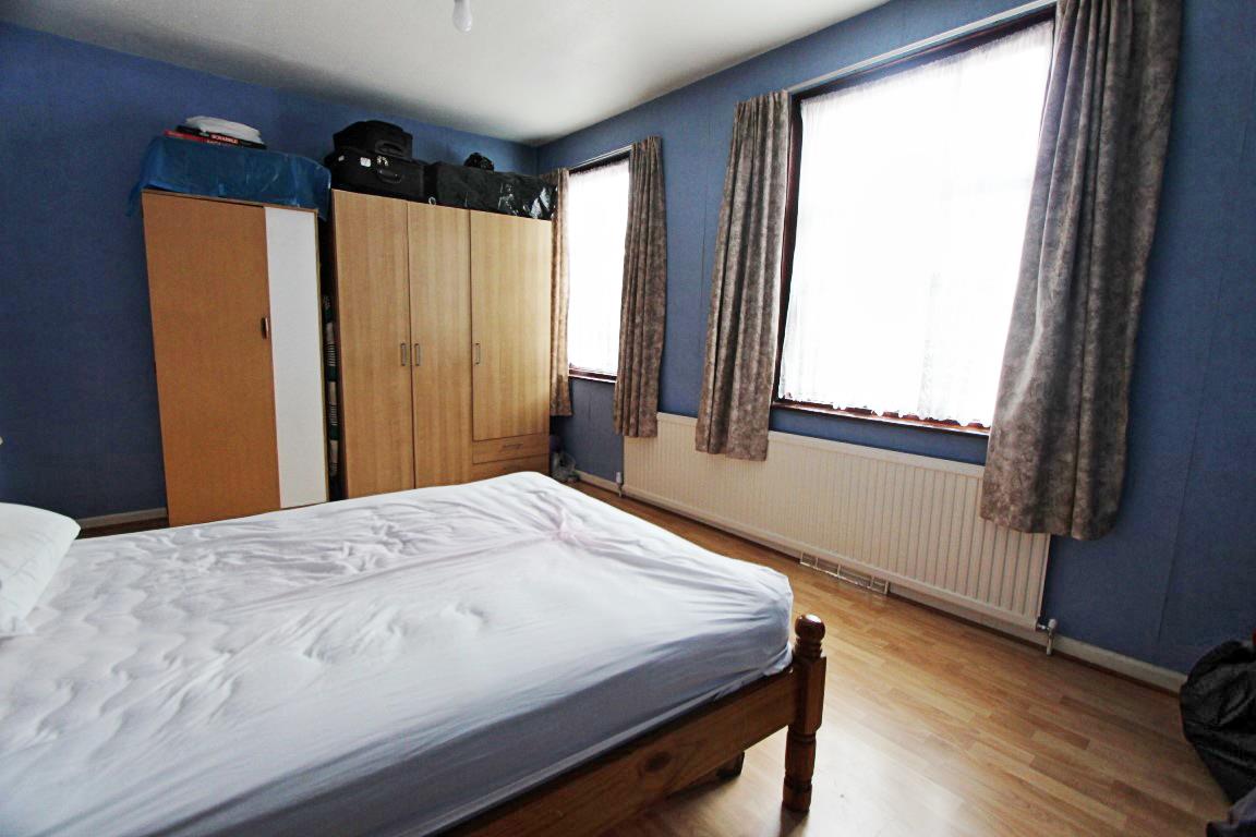 Property Image 1eba965b-dcb8-4491-a71d-44d60ebbcce2