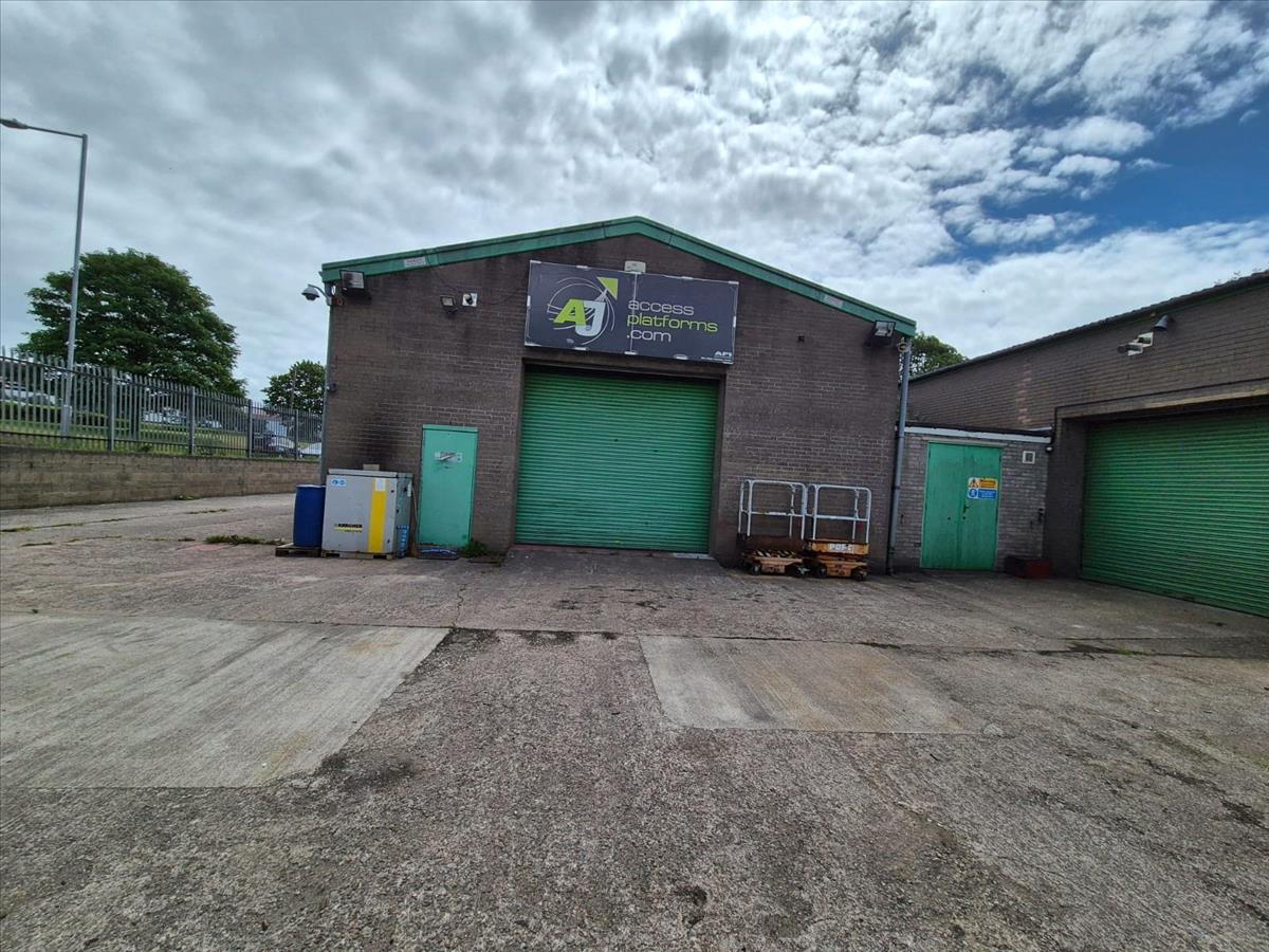 Property Image 1ebaad3b-c9f0-4e6a-824e-260ba9f46113